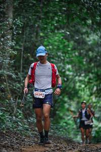 BIB: 5424
                            <button type="button" onclick="openModal(22496092)" class="btn btn-primary btn-sm float-right btn-popup" data-toggle="modal" data-target=".modal-high-quality">
                        <i class="fas fa-shopping-cart"></i> Add to Cart
                    </button>
                                            <button type="button" onclick="isThisMe(22496092, true)" class="btn btn-success btn-sm float-right btn-popup btn-isme hidden" data-toggle="tooltip" data-placement="bottom" title="นี่คือรูปของคุณใช่ไหม คลิกที่นี่เพื่อเอาเข้าอัลบั้ม">
                        <i class="fas fa-plus"></i> Add to album
                    </button>
                    <button type="button" onclick="isThisMe(22496092, false)" class="btn btn-warning btn-sm float-right btn-popup btn-isnotme hidden">
                        <i class="fas fa-ban"></i> Remove from album
                    </button>